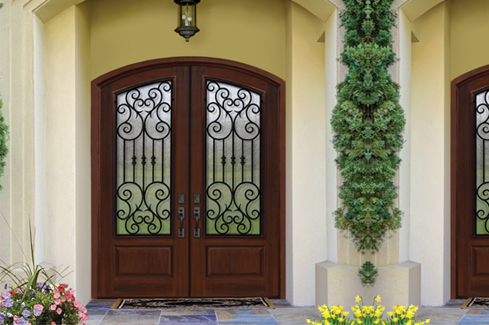 Jupiter-entry-door-repair