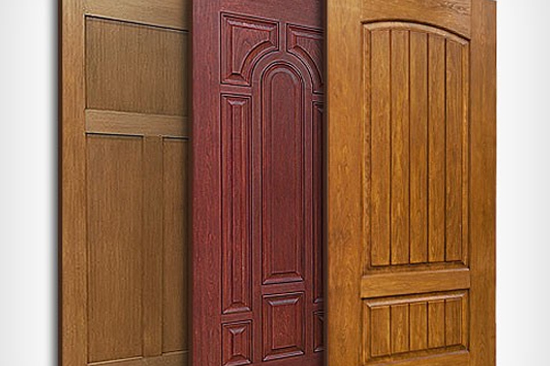 Jupiter-fiberglass-door-repair