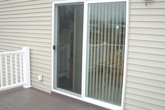 Jupiter-screen-door-repair