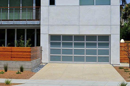 steel door repair Jupiter