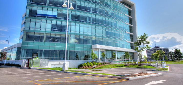 commercial glass door repair Jupiter