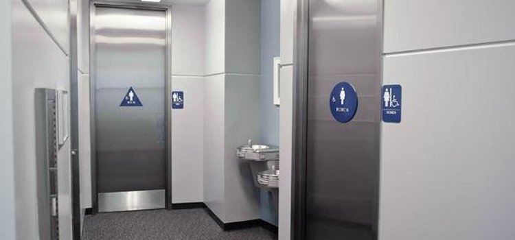 high security metal door repair Jupiter