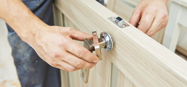 interior door repair Jupiter