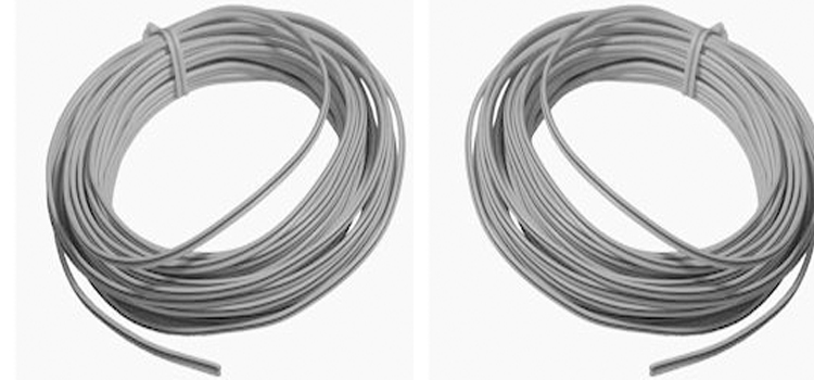 lynx garage door cable repair Jupiter