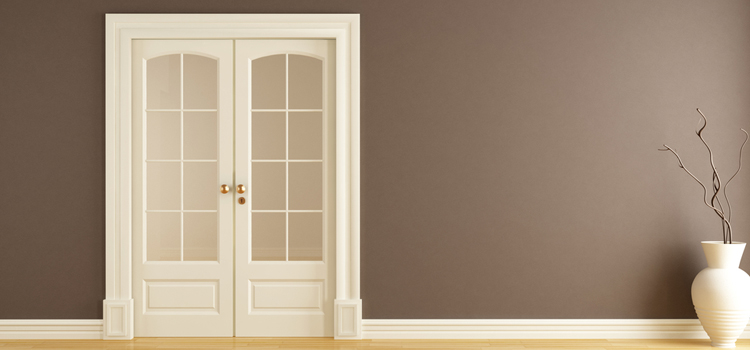 residential fiberflasss door repair Jupiter